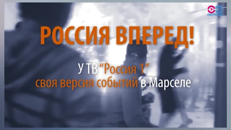  ��� ������ ������� 