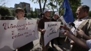 Перад судом Івашкевіч-Цыбліенка