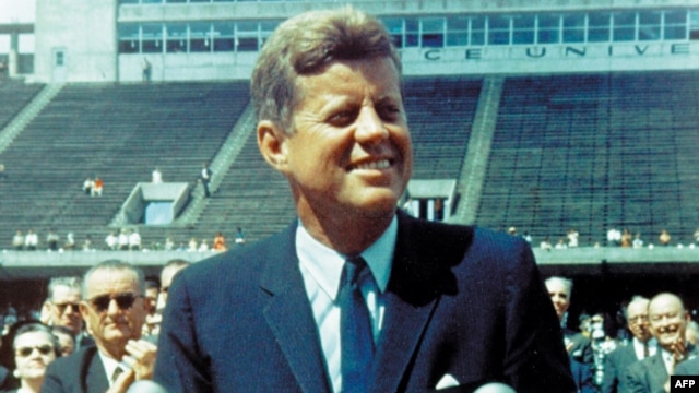 john f kennedy’s rice stadium moon He states, “i was at rice stadium in houston when president kennedy committed us to the moon and i remember what the grass felt like, as a matter of fact, it was a grass stadium and it was, without apologizing, a thrilling moment. john f kennedy’s rice stadium moon He states, “i was at rice stadium in houston when president kennedy committed us to the moon and i remember what the grass felt like, as a matter of fact, it was a grass stadium and it was, without apologizing, a thrilling moment.