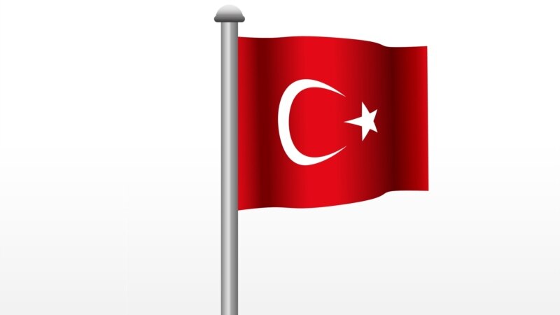  ����� ����� ������� ����������� 