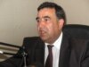 Tajik University Files Lawsuit Against Education Minister
