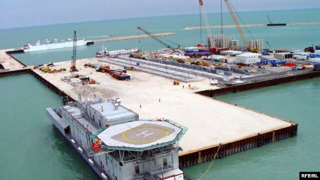 Әйелдердің сиқырлары Балалар онлайн порно