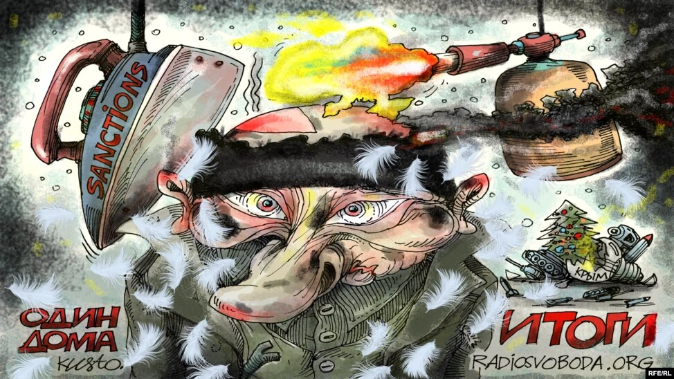 6134FA47-E936-425A-91D5-61F9F1993F1F_w97