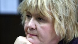 Rada Trajkoviq