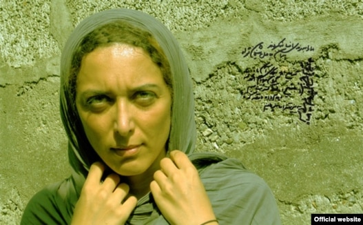  ترنگ عابدیان