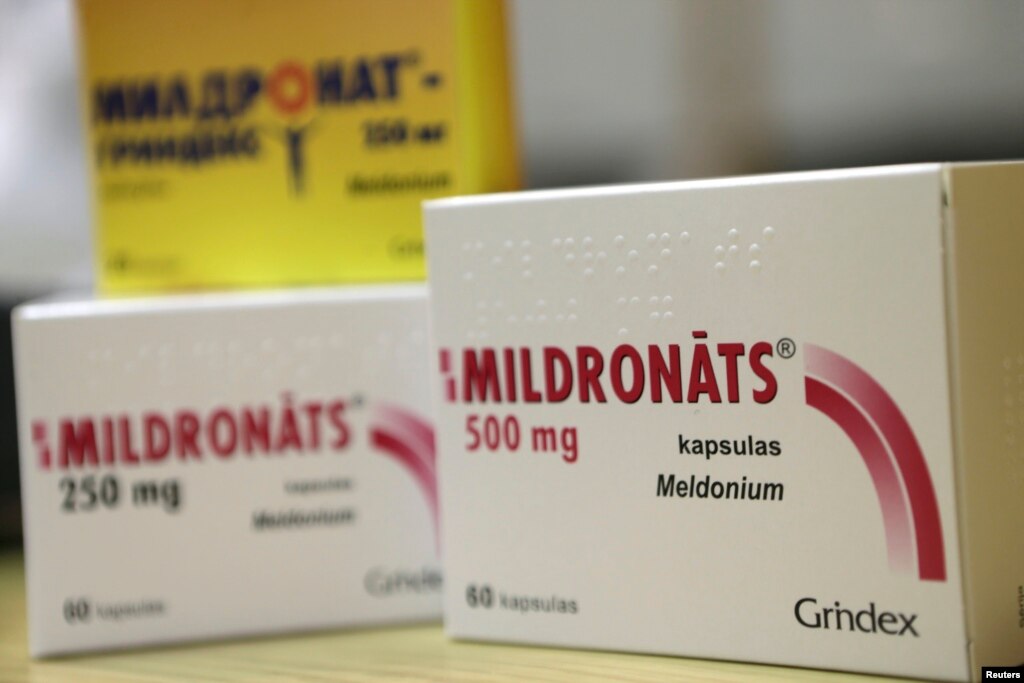 Otium miracle мягкий шампунь для восстановления волос