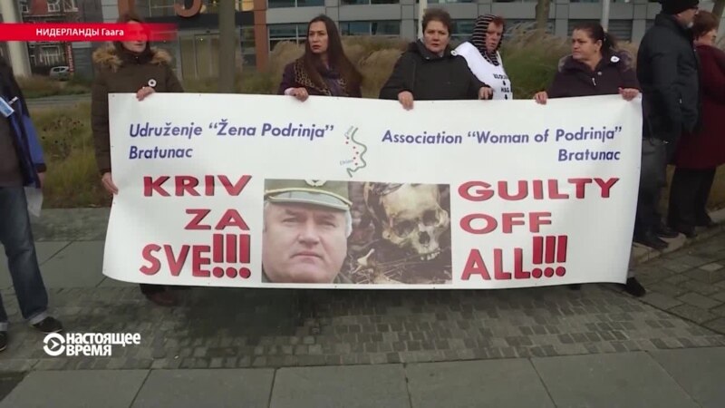  ����� ����������� ������� �������� ����� �������� ������ 