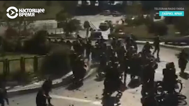 ����� ��������� � �����: ��� �� ����� ���� ���������� � ������