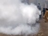 Pakistan Alarm At Dengue Deaths