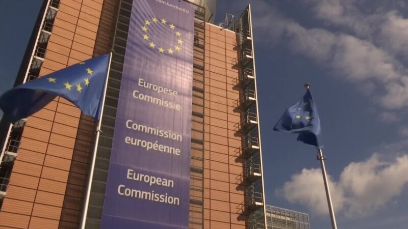 ��� ������� � �������������