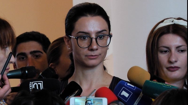  ������� ������� �������� ������� ���������� ������� ������������� ����������� 