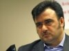 Another Iran Diplomat Seeks Asylum