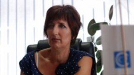 Ranka Mišić