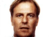 The Taliban kidnapped Daniele Mastrogiacomo on March 3 (file photo) (epa)
