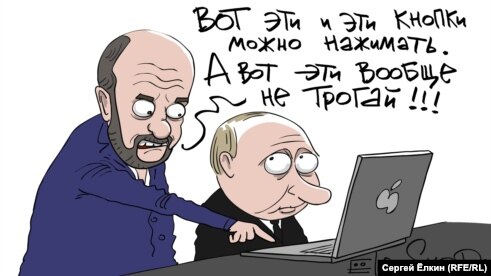 61C255ED-5C66-4C69-8F18-067796F65304_w49