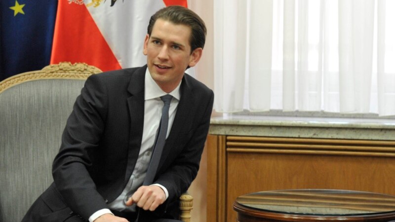  ���� ���������� ���� ��������� ������������� ����� 