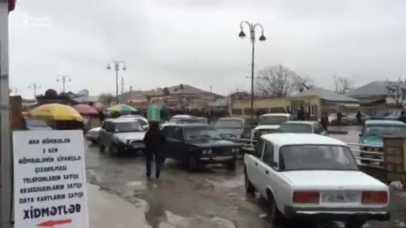  ���������� ���� ������������ ������� ����� ���� ����� 