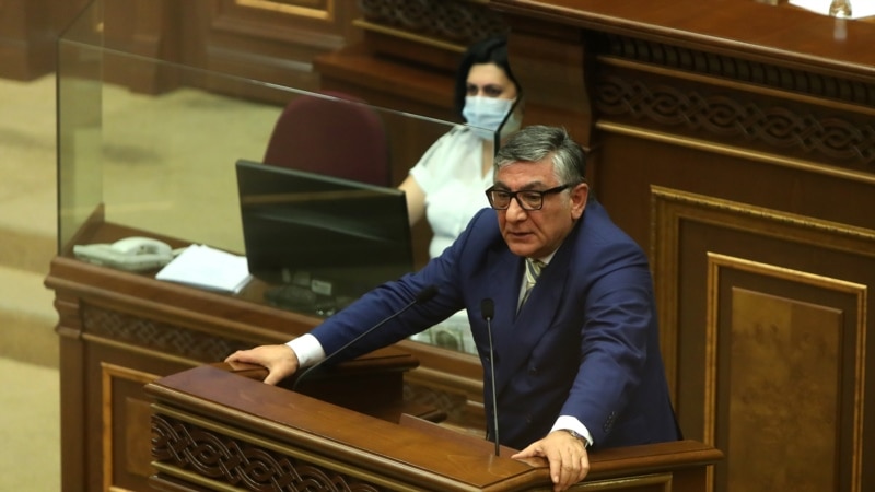 ����: rus.azatutyun.am