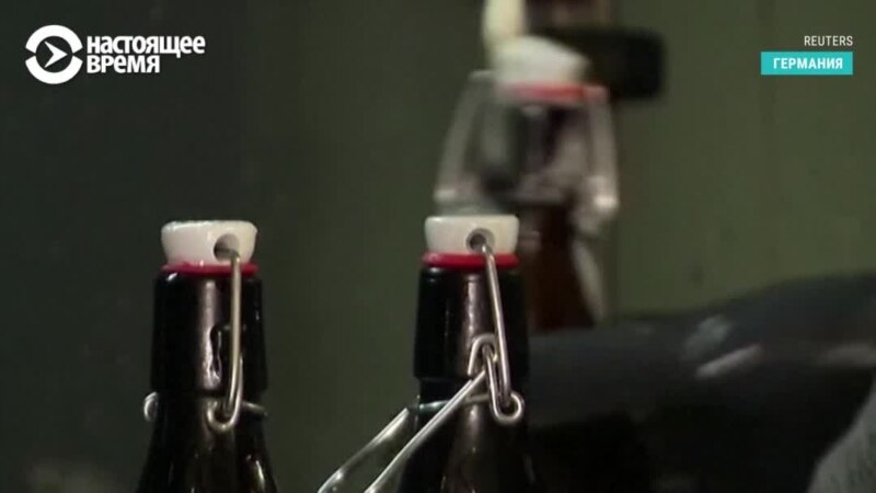  ��� ������ ��������� ������� ��� ������� ������� ���������� 