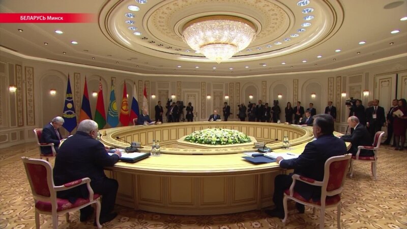  ����� ����������� ���������� �������-�� ����������� 