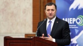 Vlad Filat