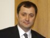 Moldova PM Denies 'Secret' Aid Pact