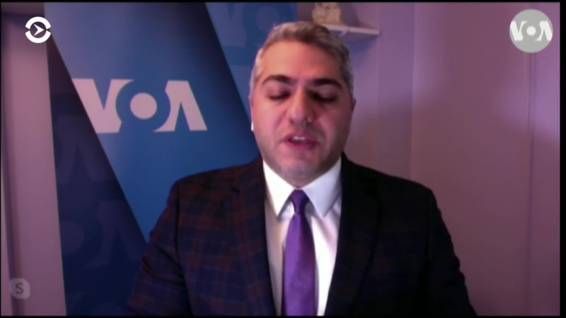 ����: rus.azatutyun.am