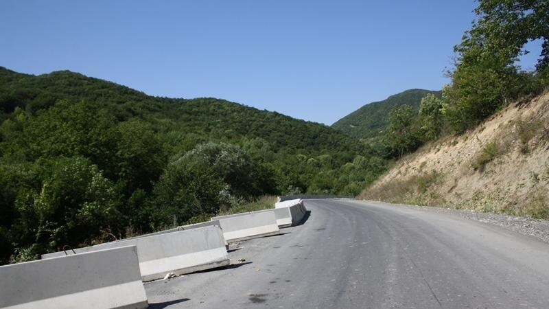 ����: radioazadlyg.org