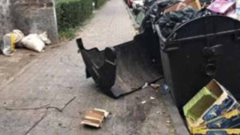  ������� ��-�������� ����������� ��������� 