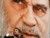 In Unusual Move, Iran's Revolutionary Guards Slam Ahmadinejad Over Comments