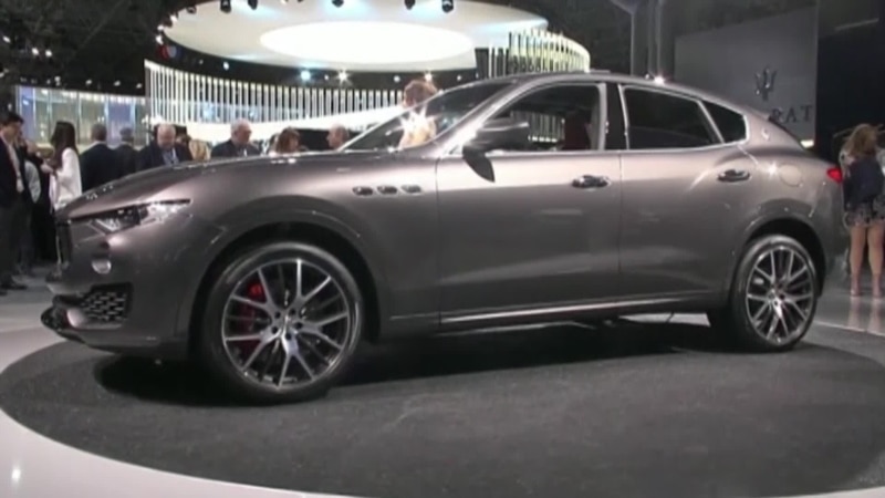  ���-����� �������� ��������� ��������� ���� ������������ 