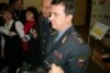 The Untouchable: Tatar Interior Minister In Spotlight As Police Abuse Scandal Grows