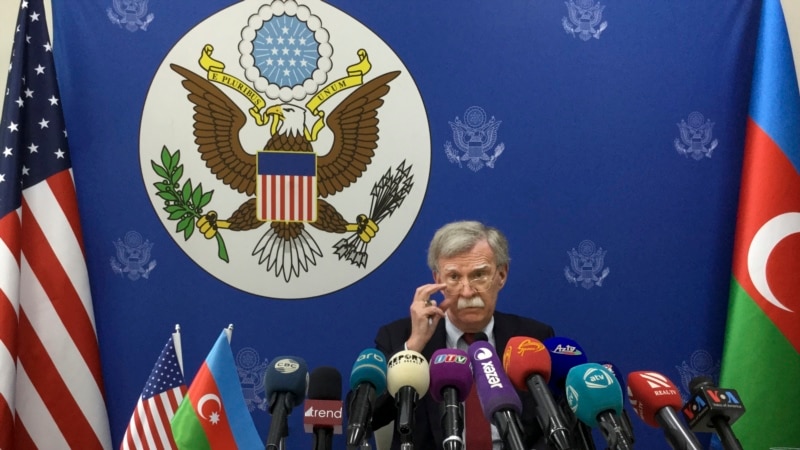  ������ �������������� ������������ ��������� �������� ������������� �������� ������ 