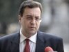 No Quick Fix For Moldova's Political Crisis