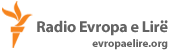www.evropaelire.org/