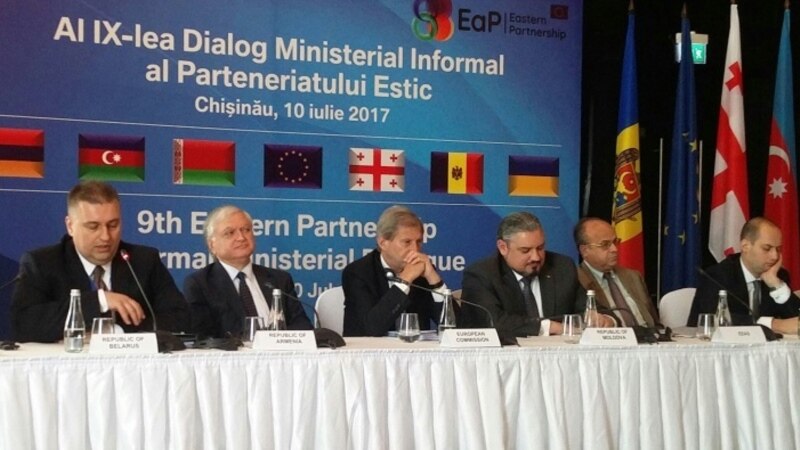  ��������� ����������� ������������ ����� ��������������� ����������� ���������� 