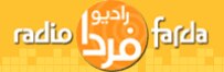  (RFE/RL)