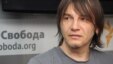Володимир Шерстюк з гурту Kozak System пояснює, навіщо і як потрібно долати «радянщину»