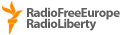 rferl