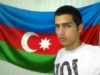 Azerbaijani Youth Activist Stuck In Detention After Appeal Fails 