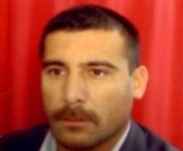 Muhammad al-Ubaydi (file photo) (epa)