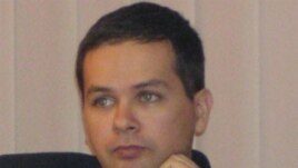 Aleksandar Stevanović