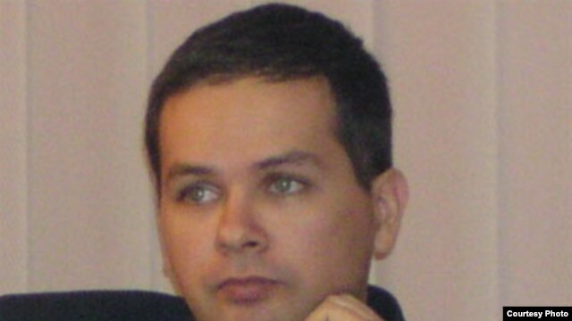 Aleksandar Stevanović