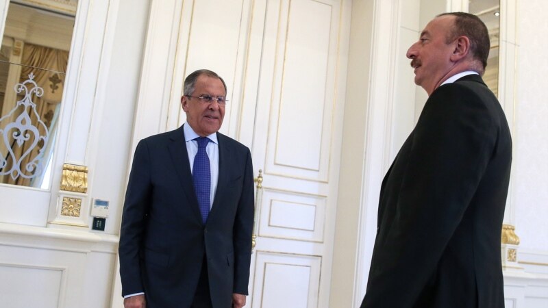  ������ �������� ���� ����� ��������� ��������� ���������� 