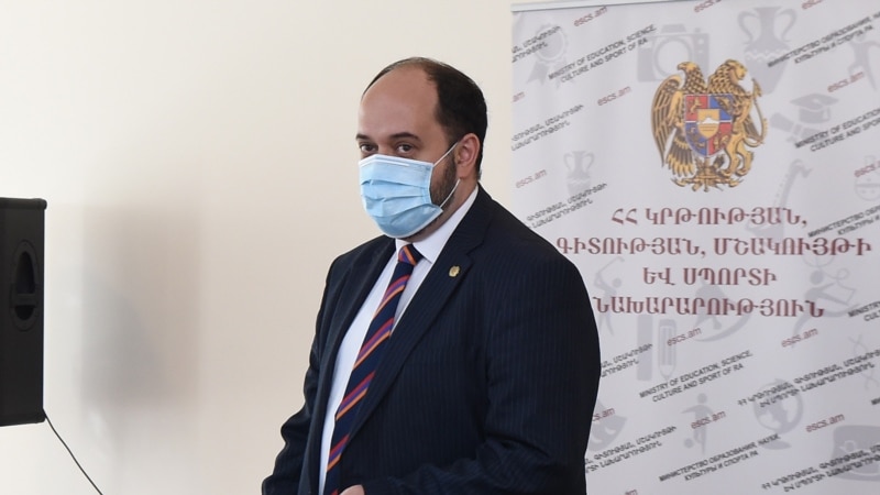  �������� �������� ������� ����� ����������� �������� �������� 