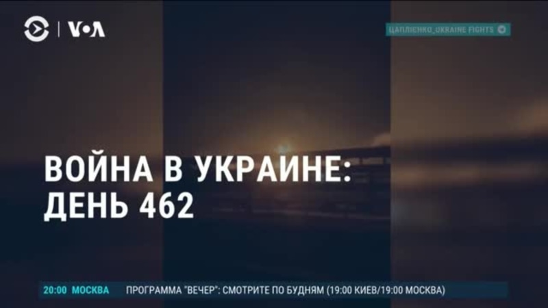 ����: rus.azatutyun.am