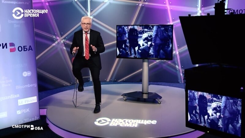 ������ � ���: ���������� ������