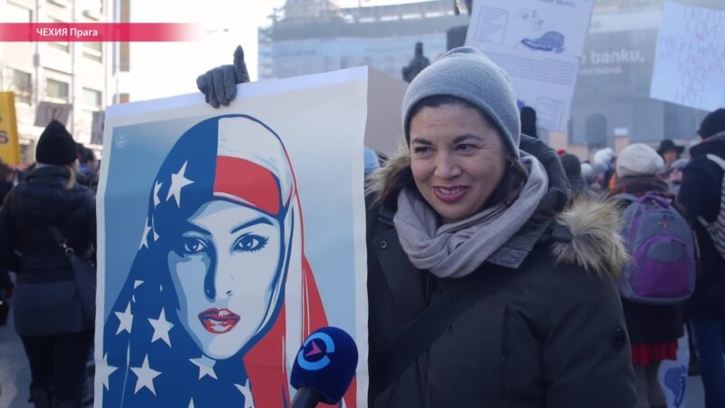  ��������� ����� ���������� ���� ������ ��������� 