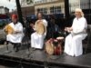 Festival Aims To Dispel Misconceptions About Islam