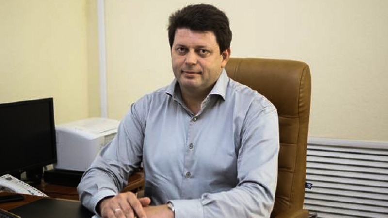 Главный ветеринар Крыма: «Зубков демонстративно не  устраняет нарушения в своих парках»